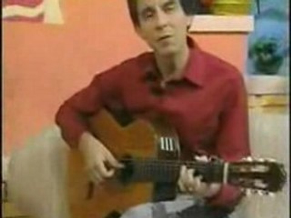 Casi siempre estoy pensando
