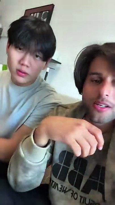 [BraveDown.Com] [Facebook Video Sok Poha Sho Pade] [1769449029]