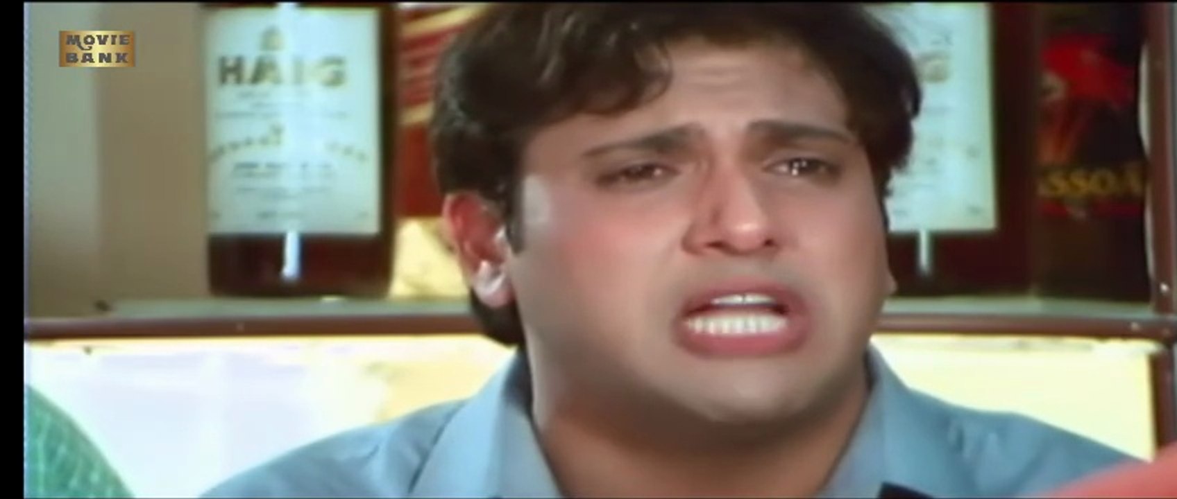 Anari No.1 Full Movie