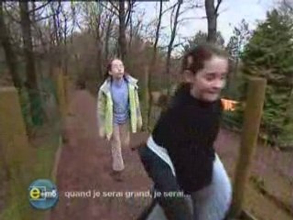 Graine_de_veto