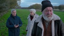 Emmerdale 27th January 2026 (Full Episode)