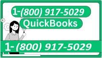 EAsY{{QuickBooks}™ Payroll 【Customer Service】Guide | 51 Fast Ways to Get Support Anytime