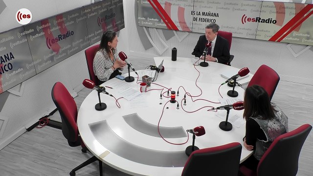 Mundo Natural: ¿Cómo mejorar nuestras articulaciones con el frío?