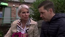Coronation Street 27th January 2026