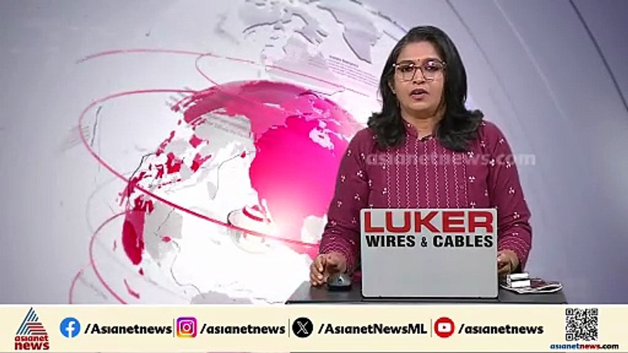 നീലലോഹിതദാസൻ നാടാർക്ക് ആശ്വാസം; പീഡന പരാതിയിൽ വെറുതെ വിട്ട നടപടി ശരിവച്ച് സുപ്രീംകോടതി