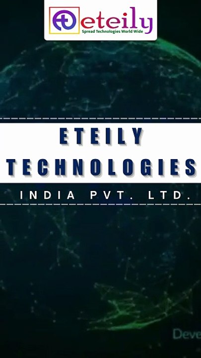 2.4GHz 12dBi Spring Magnetic Antenna With RG174 Cable (L-3Mtr) + SMA Male St. Connector 26-27 Jan (1)