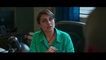 Mardaani 3 (2026) Rani Mukherjee New Superhit Bollywood Movie HD 1080P
