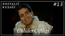 Ünlüler Çiftliği Kolaj #13