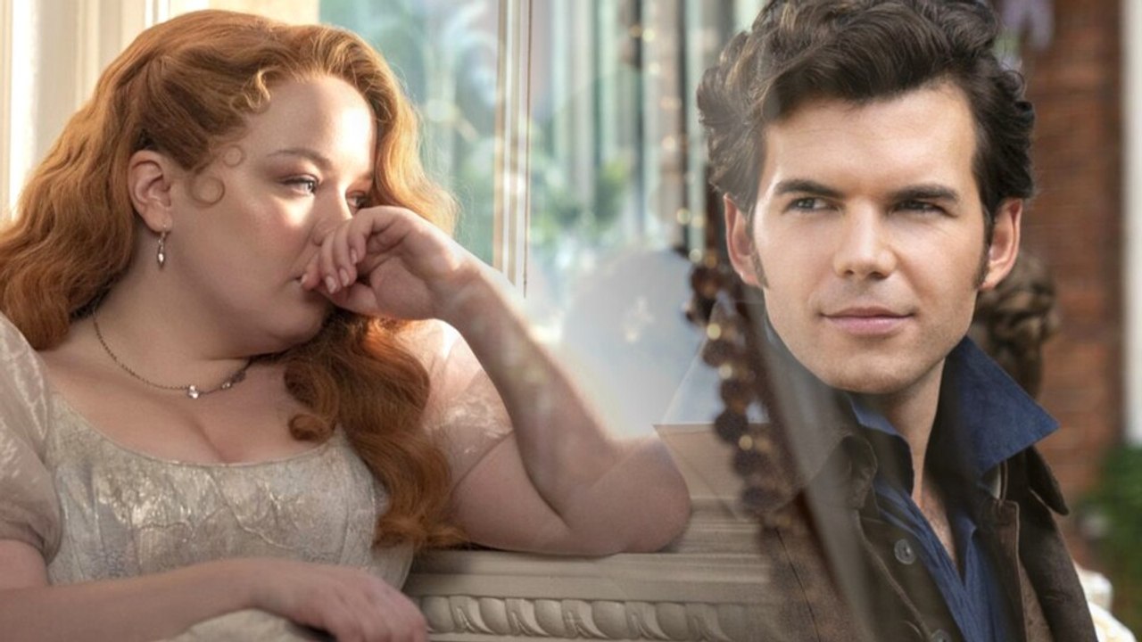 Bridgerton: Kurz vor dem Staffel-4-Start bringt euch der offizielle Story-Recap auf den aktuellen Stand