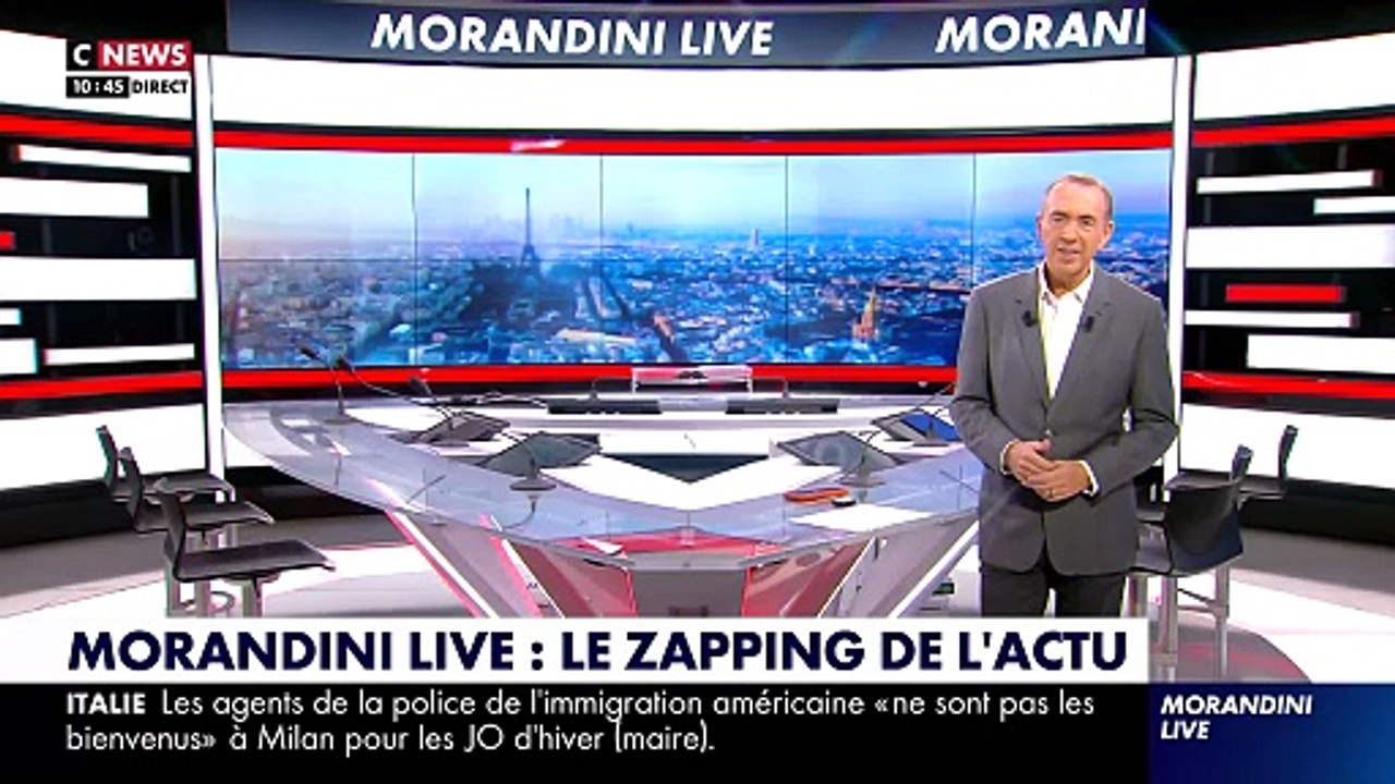 Savoie: Trois Maltais arrêtés et plus de 6.300 bouteilles de gaz hilarant saisies, destinées à être vendues dans la station de ski des Arcs - Maintenus en détention provisoire, ils seront jugés le 23 février - VIDEO