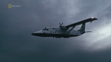 Mayday - Alarm im Cockpit - S25E05 - Tödliche Notwasserung