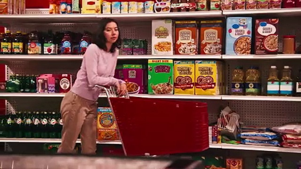 SCIENCE NERD Proves Whole School Wrong Ft. Aquarium Info  Dhar Mann Studios