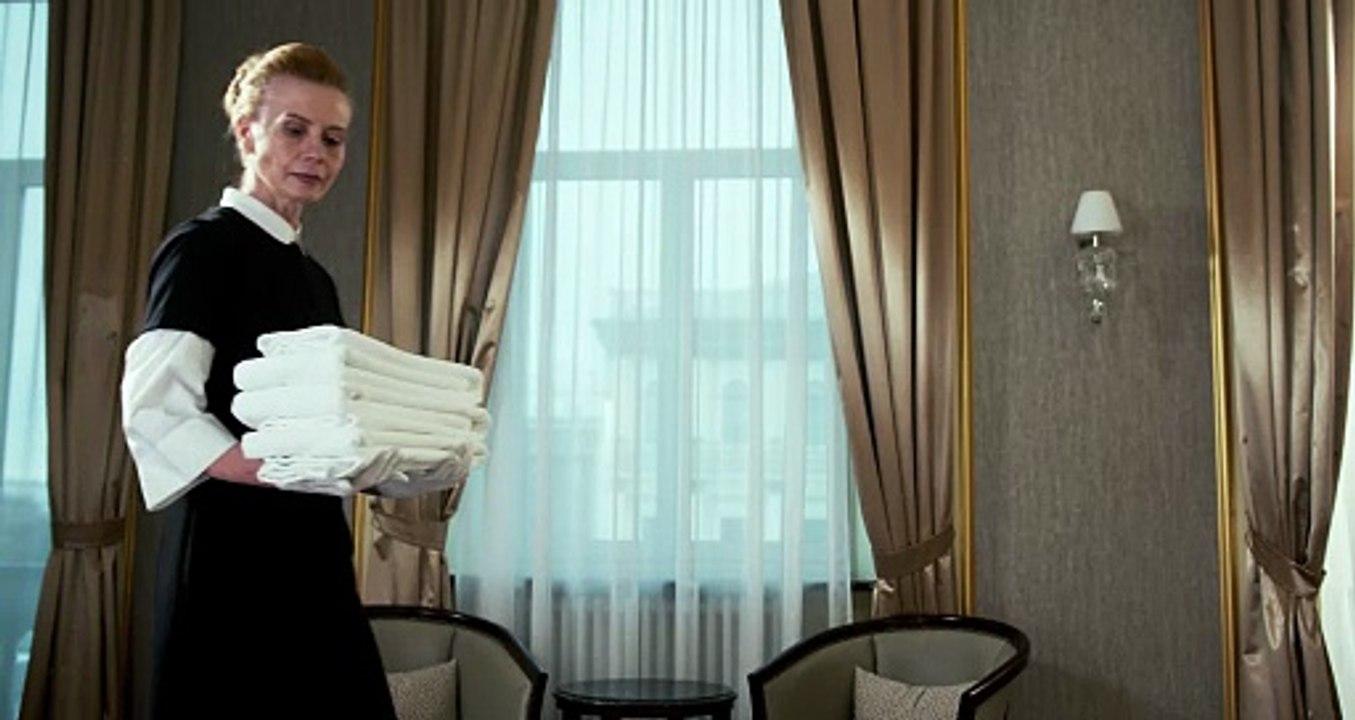 New Real Estate project in Bangalore North