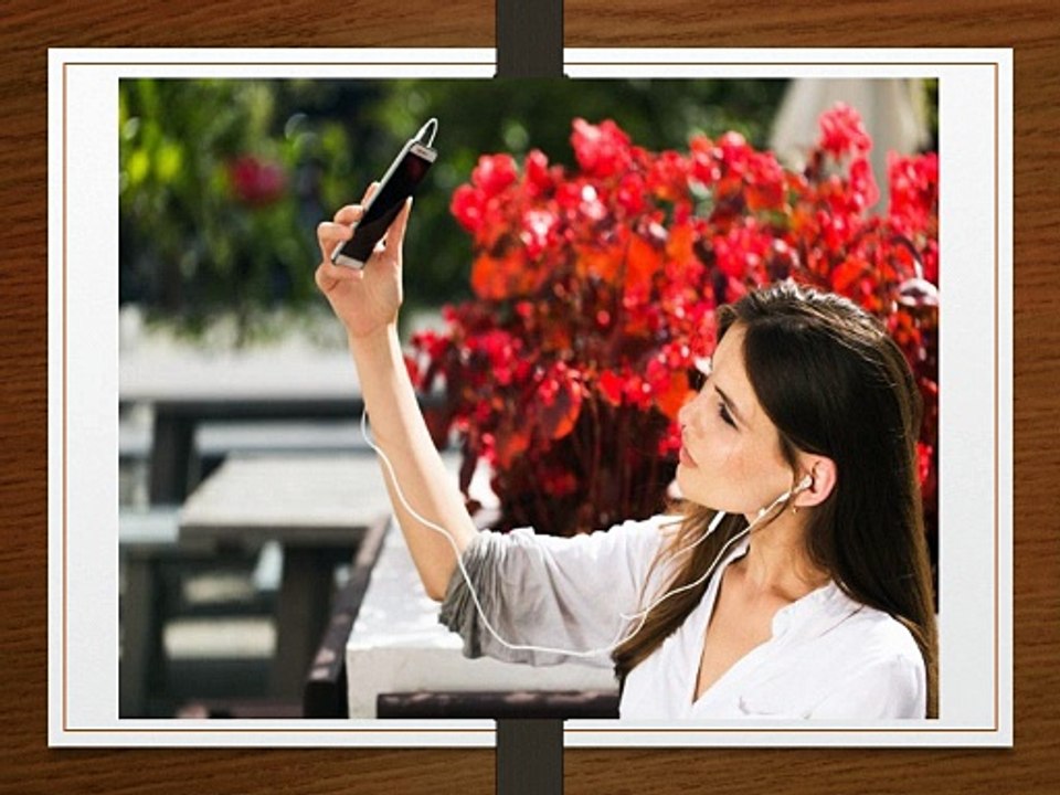 Transform Everyday Phone Photos With Yevette Heiser’s Techniques