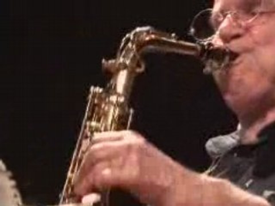 Jef Sicard Trio