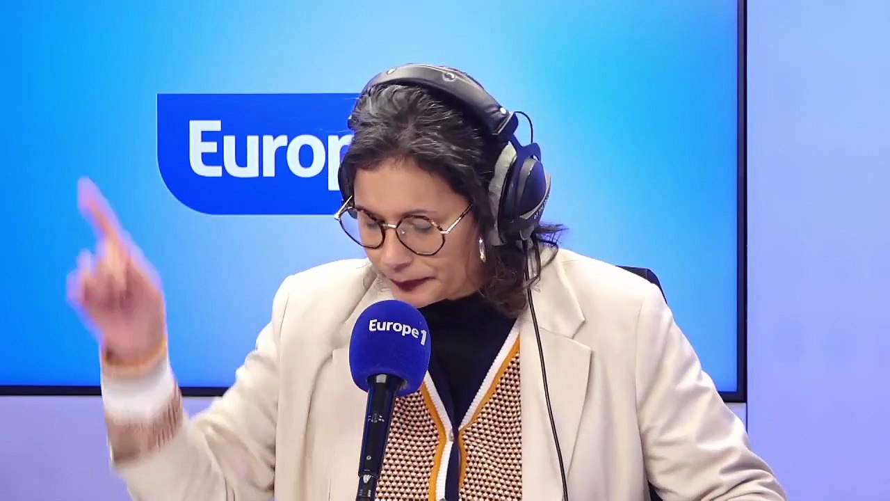 Réseaux sociaux : le casse-tête des parents pour poser des limites à leurs ados