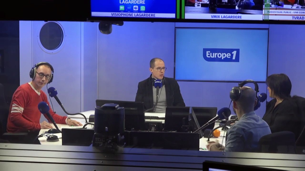 Les apprentis conducteurs abasourdis par la fin du financement du permis de conduire par le CPF