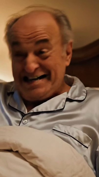 Seigneurs : l’Étreinte du Panda et le Cornichon Oublié