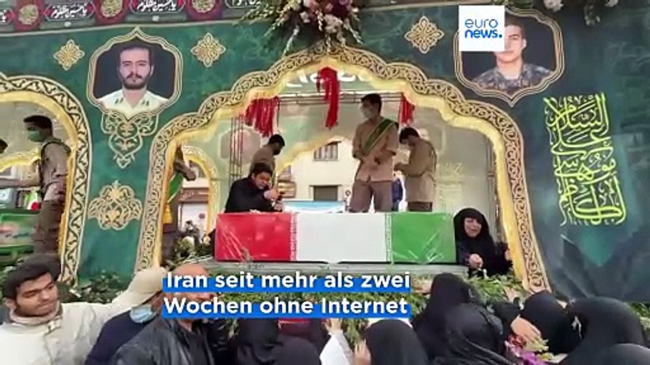 Nachrichten des Tages | 27. Januar 2026 - Mittagsausgabe