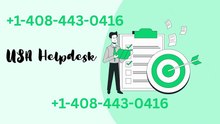Trust℗ WaLLeT Help Line {Complete Guide}®® — PhOnE-SuPPoRt Ph0Ne Number & Support Numbers