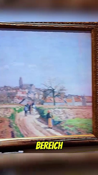 Der Rettungsplan im toten Winkel #filmes  #shorts  #movie