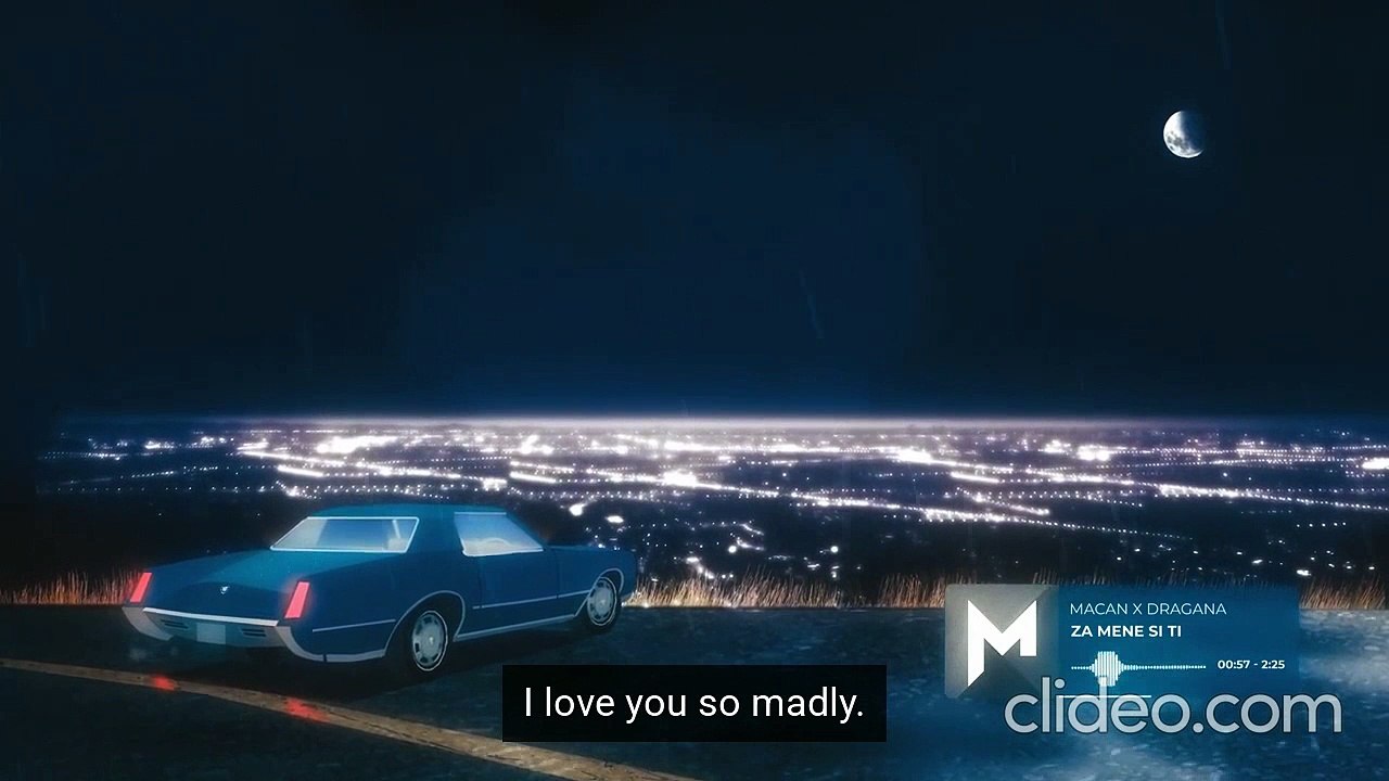 macan-za-mene-si-ti-inspired-by-dragana-mirkovic-za-mene-si-ti_fJEddgad