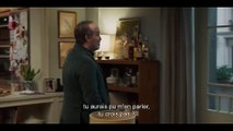 Bande-annonce du film espagnol Sentimental