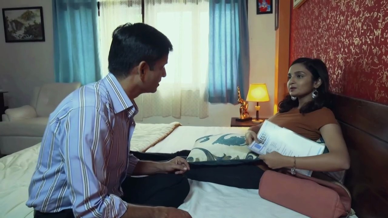 Boss की बीवी को बनाया अपनी हवस का शिकार __ Crime Patrol 2026 नई कहानी