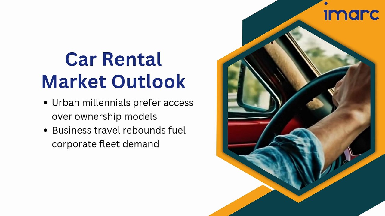 Car Rental 2026 EV Fleet Revolution