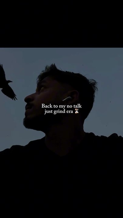 Escaping Reality Through Music | Life's Temporary Relief 🎵✨