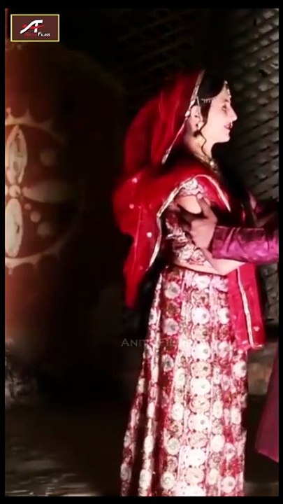 Sad Songs - Rajasthani Love Song  - FOLK Music - Rajasthani Traditional - Marwadi Song