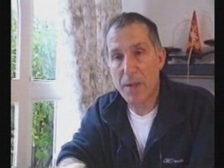 reportage m6 myofasciite à macrophages 27 11 2002