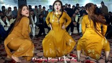 Chaskay Kyun Lenda Ay , Chahat Baloch Latest Mujra Dance Performance , saeed 4k mujra 2026 #mujra