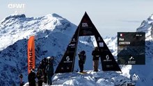 FWT26_Challenger_Silvretta Montafon_Run_Dirty_Kéa_Chretien_FRA_SNOWMEN_16_9