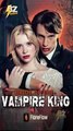 Bride Of The Vampire King Isode
