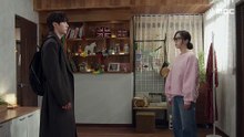 ＂어 ＂ 김민설 말에 숟가락 떨어뜨린 오현경, MBC 260127 방송