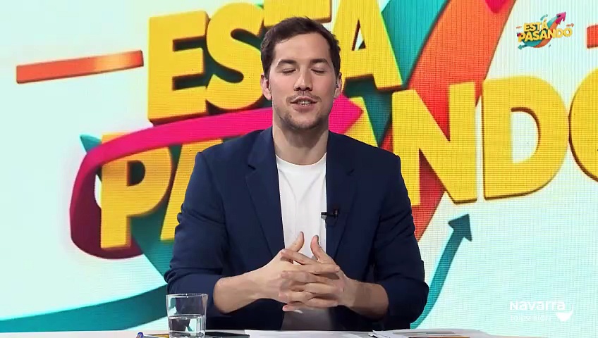 Una investigación que podría prevenir los ictus y trombos