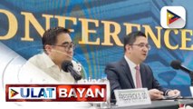 Tax audits ng BIR, ibinalik na matapos ang 2 buwang audit freeze