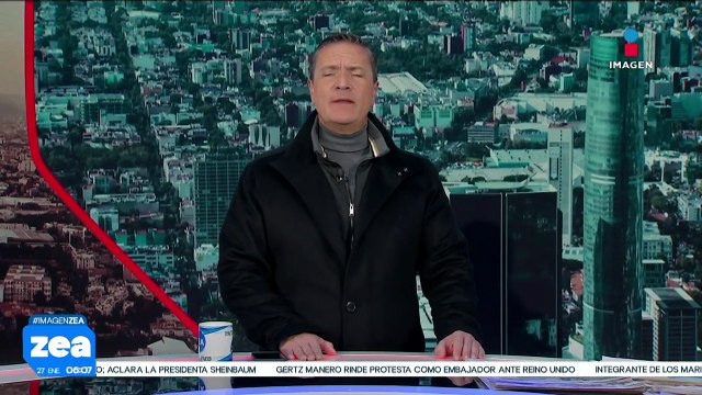 Hugo Aguilar afirma que no usarán camionetas blindadas ante críticas