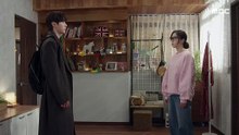 ＂어 ＂ 김민설 말에 숟가락 떨어뜨린 오현경, MBC 260127 방송