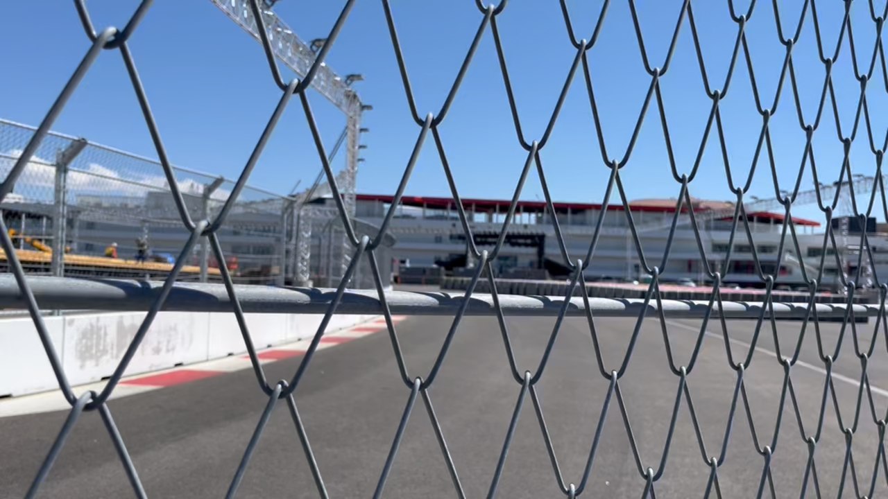 F1 Testing 2026: Hamilton Shines as New Era Begins