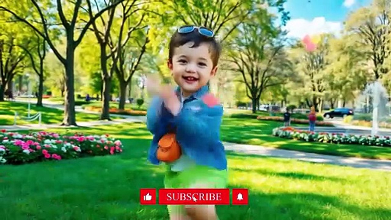 Viral Ai Dancing Video Dudi Dudi Dam Dam