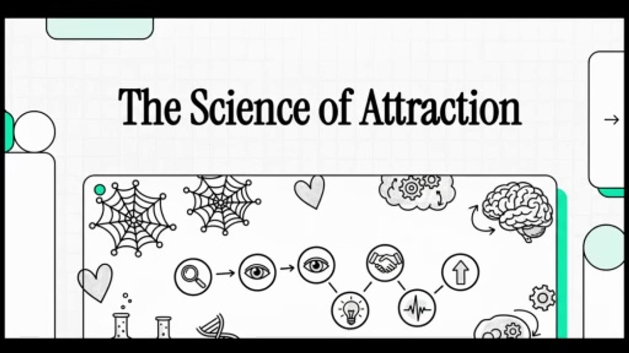 I Used Science to Get 100 Dates (It Worked)