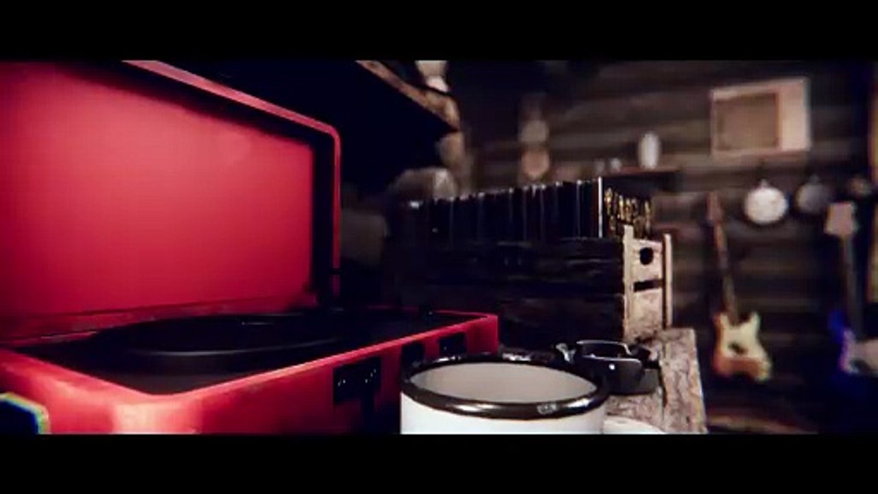 Project Songbird - Official Release Date Trailer