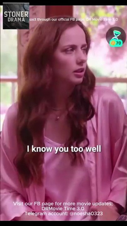 The Love War Between My CEOS Full HD Short Drama I Best Romantic ShortFilms Hot Emotional Dark Billionaire CEO Romance New Series 2026