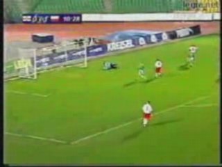 Polska - Niemcy  Dwudziestu trzech