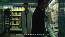 Nos souvenirs - Bande-annonce #1 [VOST|HD1080p]