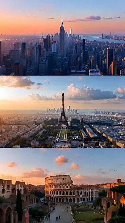 Welcome to Open World Media Manish! 🌎  In this video, we explore [VIDEO TOPIC] in the USA / UK / Europe. From tips, guides, culture, lifestyle, travel hacks, and visa insights, we bring you the latest updates to make your journey smooth and enjoyable.  ✅