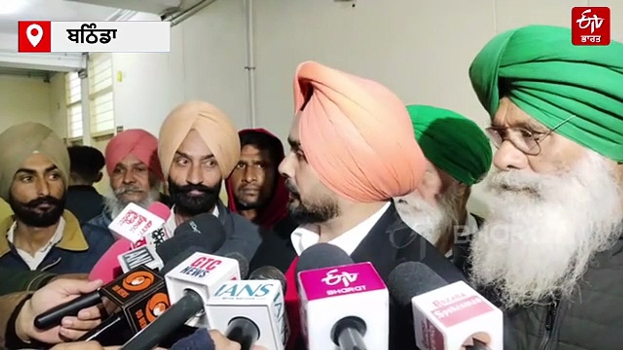 ਕੰਗਣਾ ਰਣੌਤ ਮਾਣਹਾਨੀ ਮਾਮਲੇ ਵਿੱਚ ਸੁਣਵਾਈ, ਆਇਆ ਵੱਡਾ ਅੱਪਡੇਟ