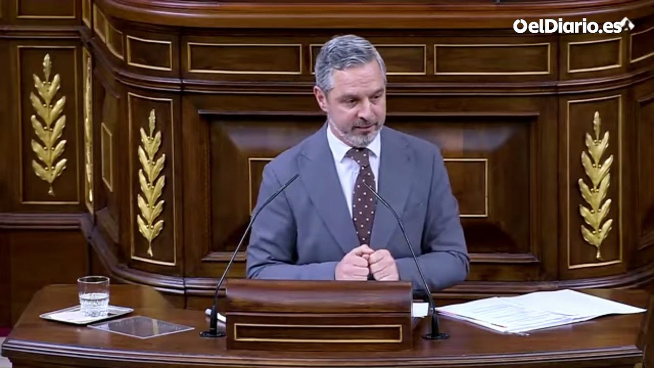 El PP, tras anunciar el voto en contra a la subida de las pensiones: “Nos preocupa el poder adquisitivo de los pensionistas”